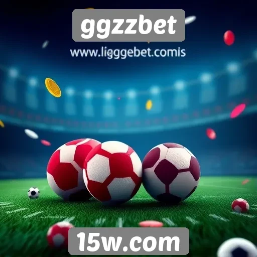 Vantagens de jogar em ggzzbet em comparação a outras plataformas