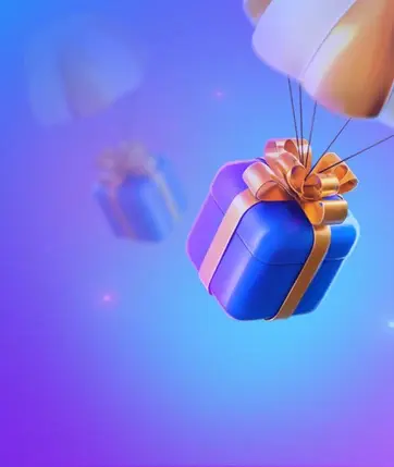 ggzzbet bonus banner