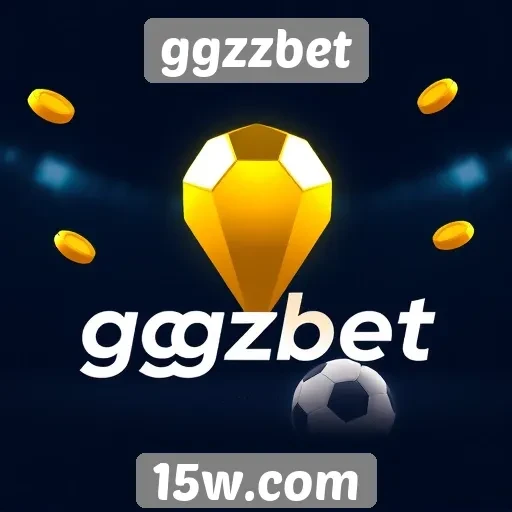 Novidade no mercado de apostas com ggzzbet