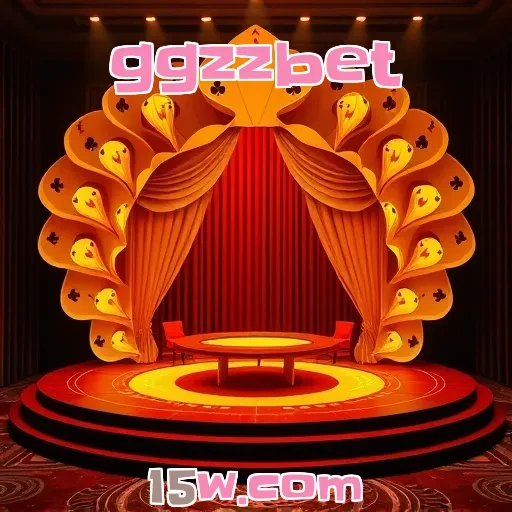 ggzzbet Site Confiável