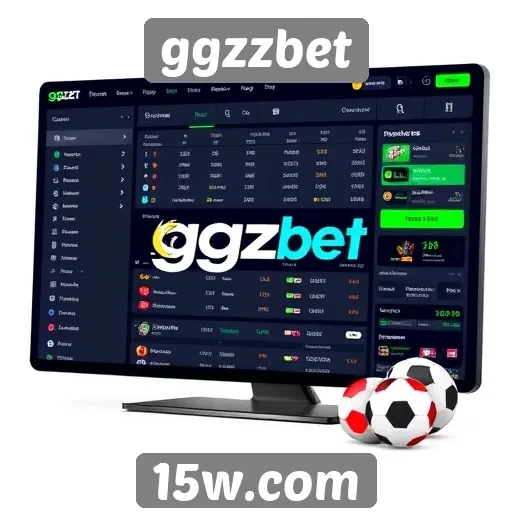 usuários elogiam interface amigável de ggzzbet