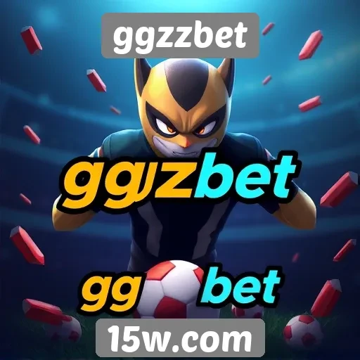Análise das opções de jogos em ggzzbet