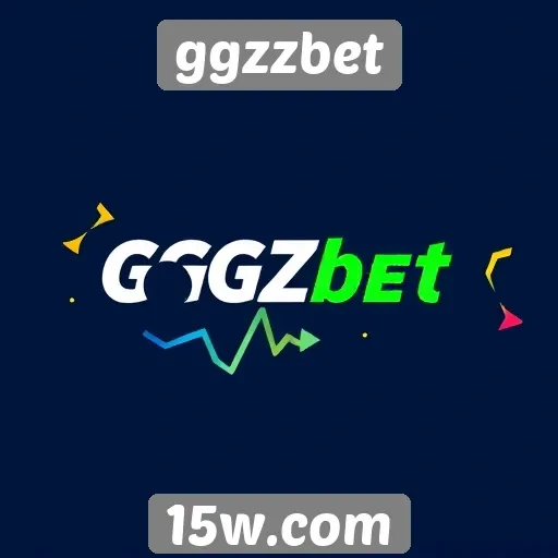 comunidade de jogadores do ggzzbet cresce rapidamente