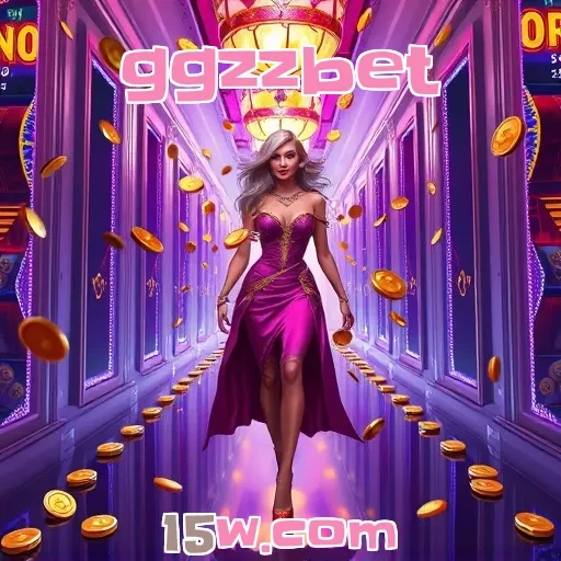 ggzzbet Login