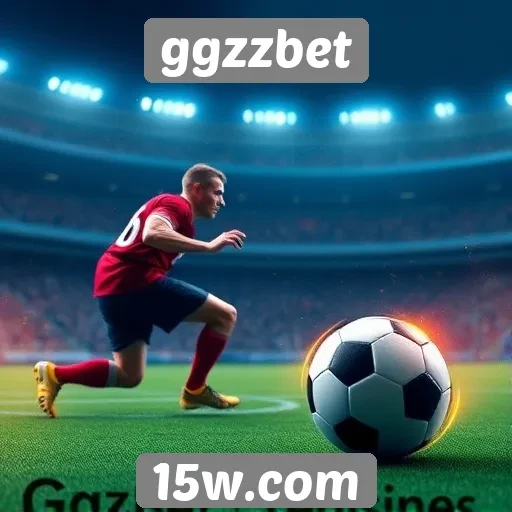 tendências de apostas online no ggzzbet