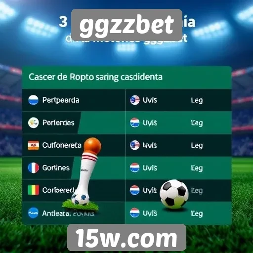 Comparação de métodos de pagamento no ggzzbet