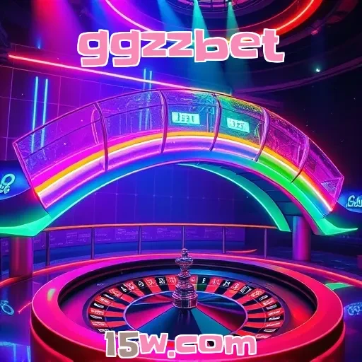 ggzzbet Plataforma