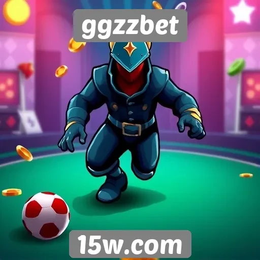 Guias de jogos populares no site ggzzbet