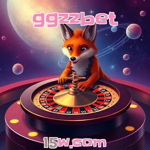 ggzzbet Segurança