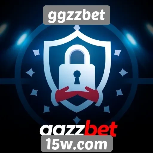 A segurança em transações no site ggzzbet