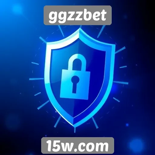 novidades no sistema de segurança do ggzzbet
