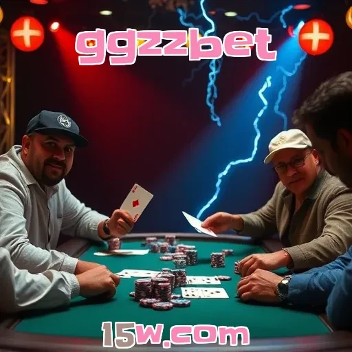 ggzzbet Eventos Esportivos
