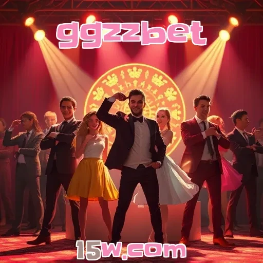 ggzzbet Suporte 24/7