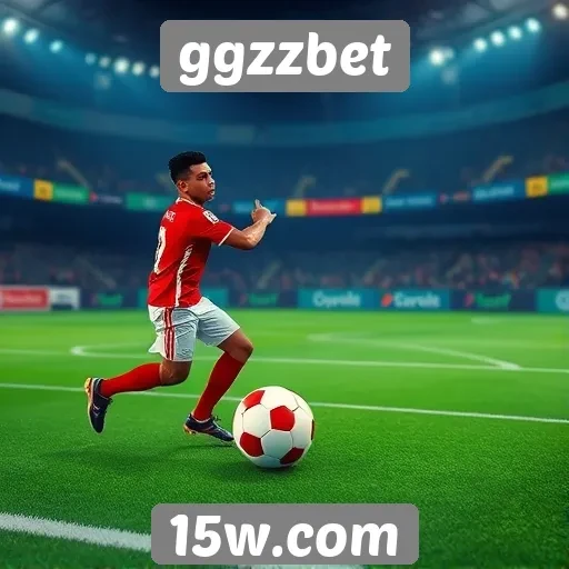 Impacto da experiência do usuário no ggzzbet