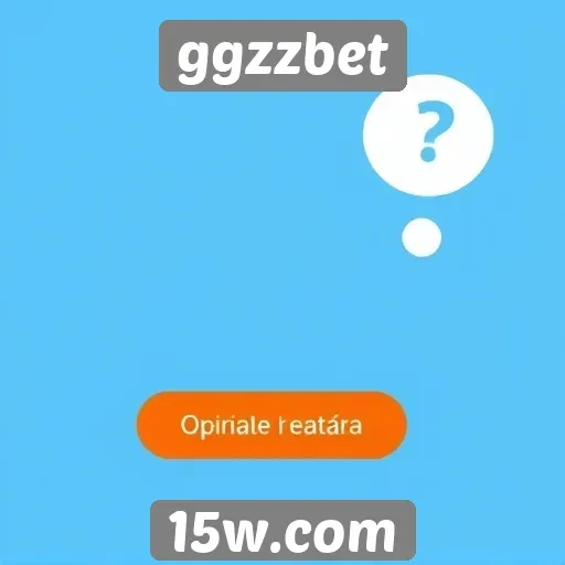 Opinião de usuários sobre ggzzbet