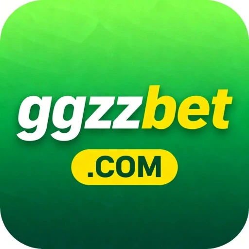 ggzzbet